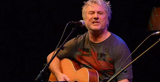 MARLAYNE'S SUNDAY SESSION · Theater de Speeldoos, Baarn · zo 22 nov 2026