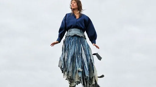 Marlene Bakker & Noordpool Orkest · SPOT / Stadsschouwburg, Groningen · wo 3 feb 2027