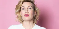 Marlijn Weerdenburg | Geworteld · zo 15 nov 2026