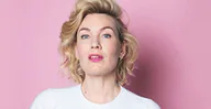 Marlijn Weerdenburg · Junushoff, Wageningen · zo 18 okt 2026