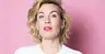 Marlijn Weerdenburg | Geworteld · Theater Hofpoort, Coevorden · vr 23 okt 2026
