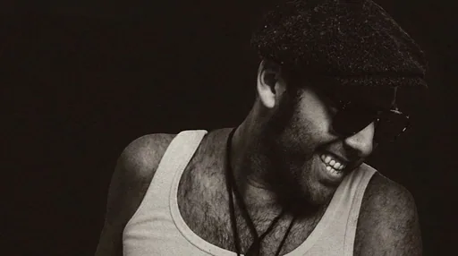 Marlon Pichel’s Grand Soul Revue · Paradiso, Amsterdam · zo 14 mrt 2027