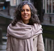 Marmoucha Orchestra & Maripepa Contreras · Beauforthuis, Austerlitz · zo 8 nov 2026