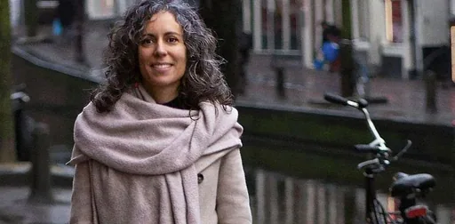 Marmoucha Orchestra & Maripepa Contreras: Sexi Firmum Iulium · BIMHUIS, Amsterdam · do 19 nov 2026
