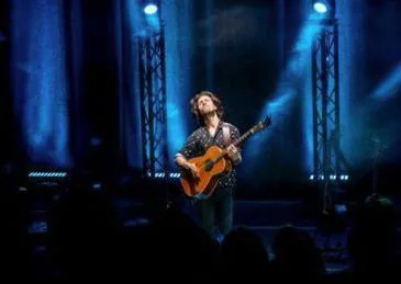 Mart Hillen · Poppodium Duycker, Hoofddorp · do 19 nov 2026