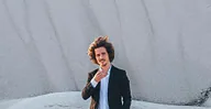 Mart Hillen · Schouwburg Cuijk, Cuijk · vr 29 jan 2027