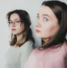 Marta Gawlas & Natalia Olczak · De Oude Hortus, Utrecht · za 29 aug 2026