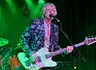 Martin Turner - Ex Wishbone Ash (US) · De Cacaofabriek, Helmond · za 17 okt 2026