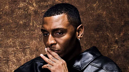 Masego · AFAS Live, Amsterdam · do 8 okt 2026