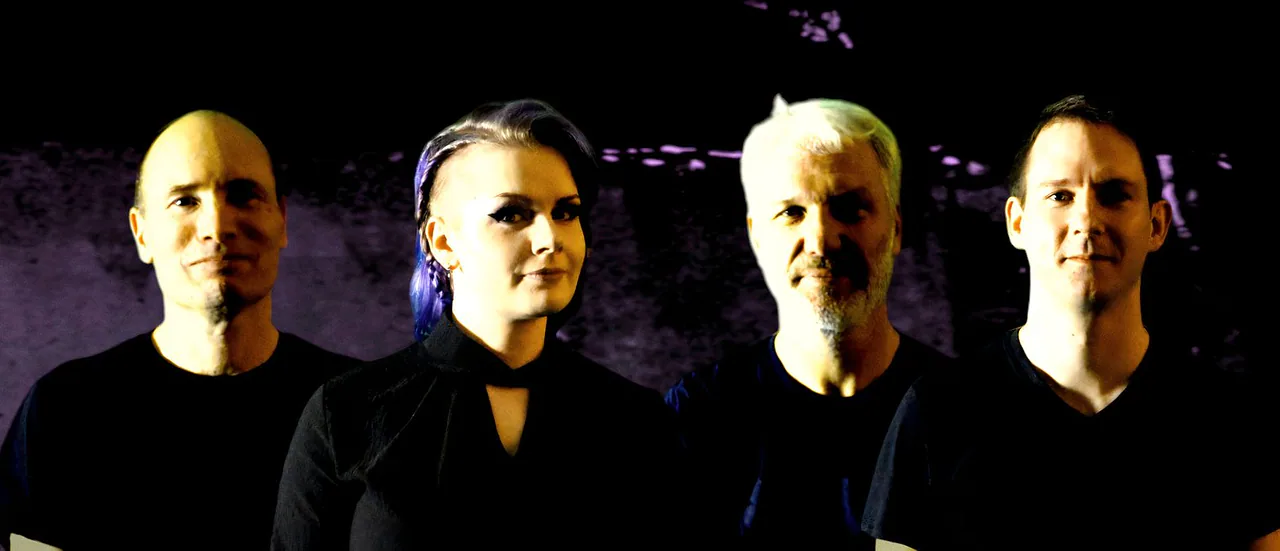 Mash Anarchy · Noordkade Live, Veghel · Sat, 19 Dec 2026