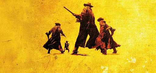 Master of Film Music: Ennio Morricone · Het Concertgebouw, Amsterdam · zo 10 jan 2027
