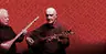 Masters of Anatolia - Erkan Oğur & Ismail Hakkı Demircioğlu - Erkan Oğur (zang, kopuz, bağlama) en Ismail Hakkı Demircioğlu (zang, bağlama) · De Grote Kerk, Enschede · di 1 dec 2026