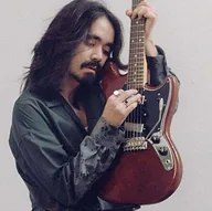 Mateus Asato · Muziekgebouw Eindhoven, Eindhoven · vr 9 okt 2026
