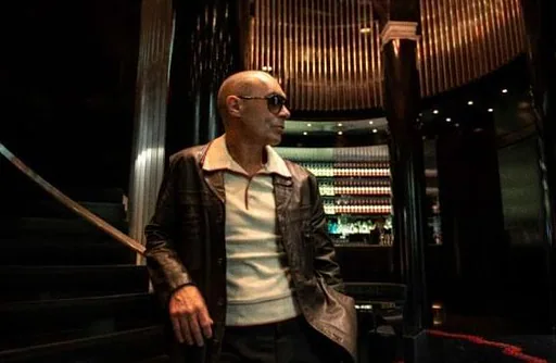 MATT BIANCO (UK) · De Vorstin, Hilversum · Fri, 26 Mar 2027