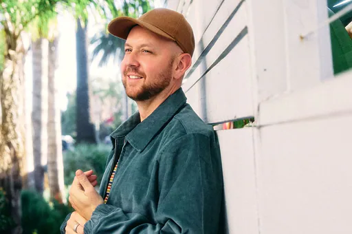 Matt Simons · TivoliVredenburg, Utrecht · Sat, 24 Apr 2027