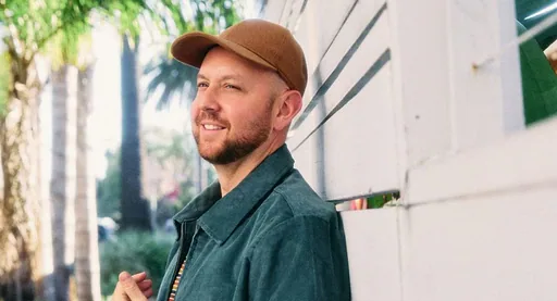 Matt Simons · De Oosterpoort, Groningen · wo 28 apr 2027