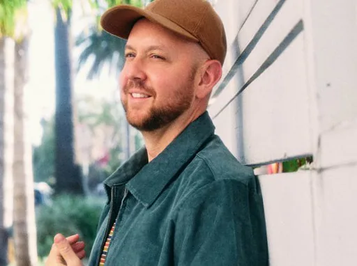 Matt Simons · Musis, Arnhem · do 29 apr 2027