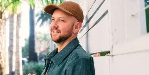 Matt Simons · Wilminktheater en Muziekcentrum Enschede, Enschede · zo 25 apr 2027