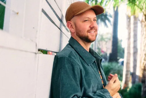 Matt Simons (VS) · PLT - Theater Heerlen, Heerlen · wo 21 apr 2027