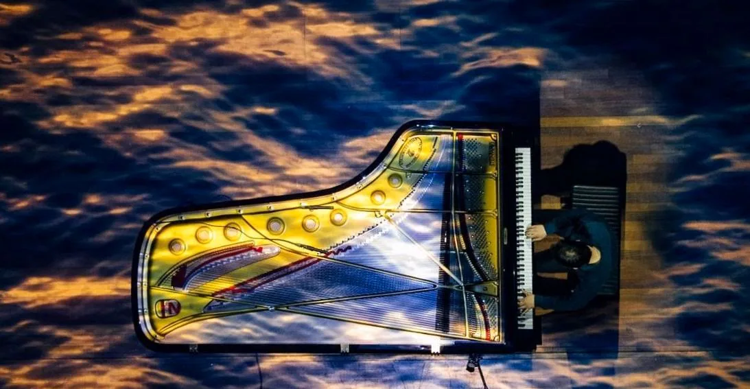 Matteo Myderwyk · De Maagd, Bergen op Zoom · za 26 sep 2026