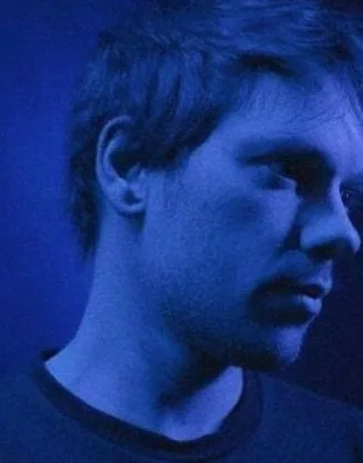 Matteo Myderwyk · Muziekgebouw Eindhoven, Eindhoven · do 17 sep 2026