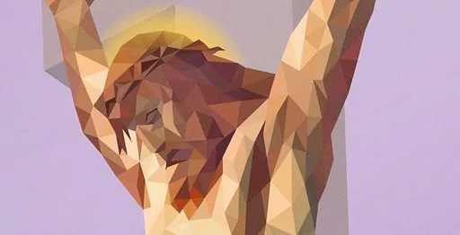 Matthäus Passion - Bachkoor Apeldoorn · Theater Orpheus, Apeldoorn · vr 26 mrt 2027