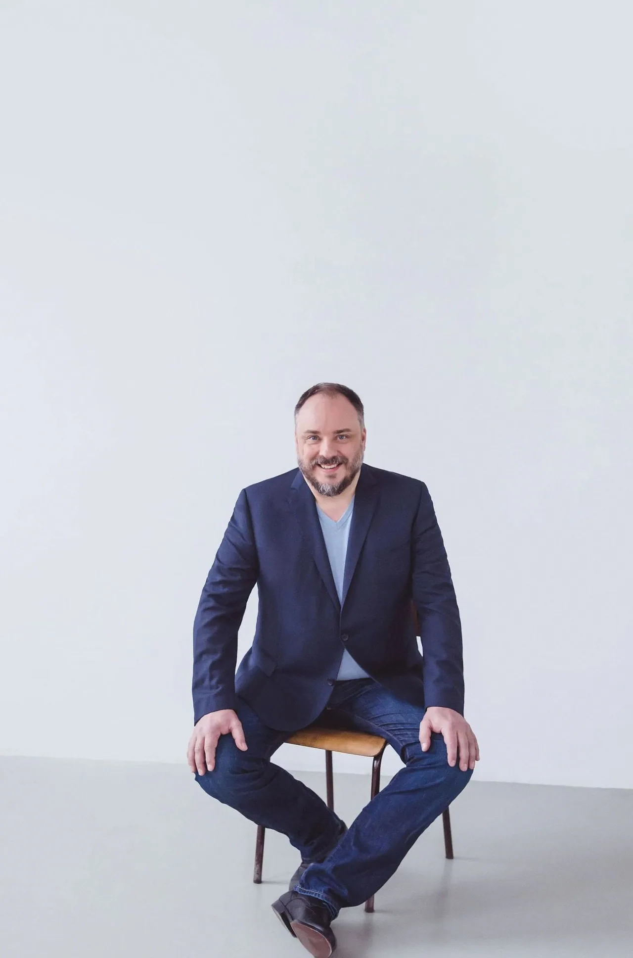 Matthias Goerne zingt Winterreise · TivoliVredenburg, Utrecht · wo 25 nov 2026
