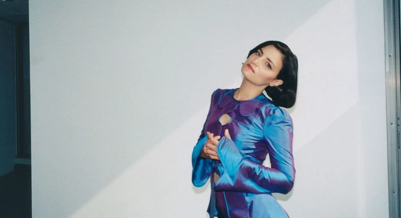 Mattiel · Bitterzoet, Amsterdam · di 18 mei 2027