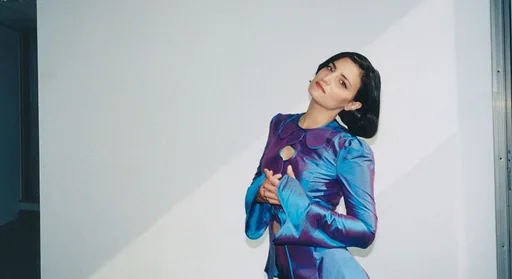 Mattiel · Bitterzoet, Amsterdam · di 18 mei 2027