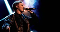 Mauro · P60, Amstelveen · do 12 nov 2026