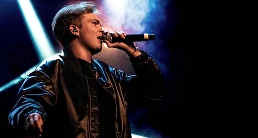 Mauro · P60, Amstelveen · do 12 nov 2026