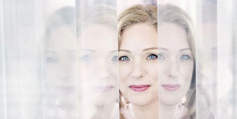 Max Richter: Vivaldi Recomposed - Isabelle van Keulen & Deutsche Kammerakademie Neuss am Rhein · Wilminktheater en Muziekcentrum Enschede, Enschede · Fri, 26 Feb 2027