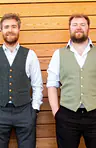Maxwell Quartet · Podium Zuidhaege, Assen · zo 7 feb 2027