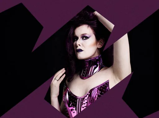 Maya Fridman & Het Muziek · Musis, Arnhem · vr 2 apr 2027