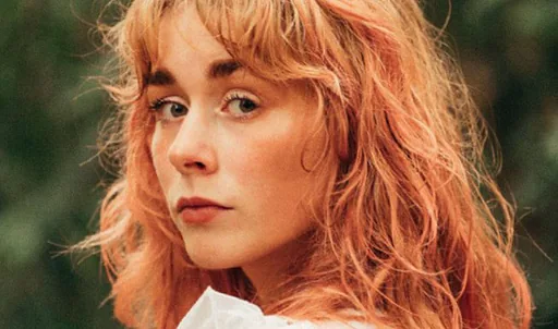 MAYTE · Theater de Koornbeurs, Franeker · zo 25 okt 2026