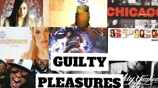 MC Guilty Pleasure Night X-Mas Edition + Concours du pull moche de Noël · Muziekcafé Helmond, Helmond · vr 25 dec 2026