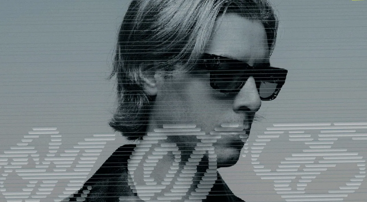 MEDUZA · Melkweg, Amsterdam · Thu, 22 Oct 2026