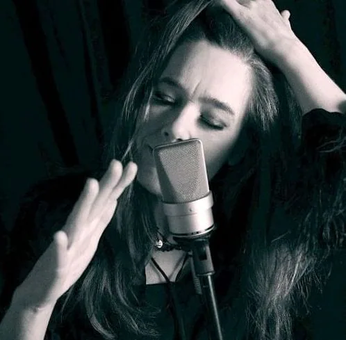 Meer Brel met Beatrice · Theater Hof 88, Almelo · do 8 okt 2026