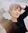Meesterpianisten - Anna Fedorova · Zeeuwse Concertzaal, Middelburg · zo 25 apr 2027