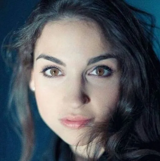 Meesterpianisten - Olga Scheps · Zeeuwse Concertzaal, Middelburg · zo 24 jan 2027