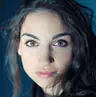 Meesterpianisten - Olga Scheps · Zeeuwse Concertzaal, Middelburg · zo 24 jan 2027