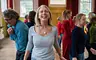 Meezingochtend · Beauforthuis, Austerlitz · zo 20 dec 2026