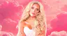 Megan Moroney · 013, Tilburg · za 19 sep 2026