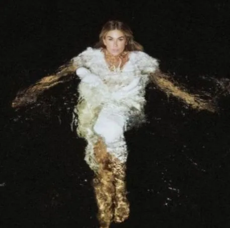 …Met Heimwee – Roxeanne Hazes · Stadstheater Zoetermeer, Zoetermeer · vr 19 feb 2027