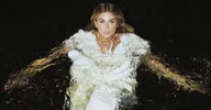 ...Met Heimwee - Roxeanne Hazes · Theater De Veste, Delft · vr 5 feb 2027
