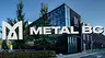 Metal Business Club meeting Maastricht · Muziekgieterij, Maastricht · wo 9 sep 2026