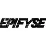METALNIGHT met: Epifyse, Snackbar Piet en The Night Templars · Rockcafé Taste, Groenlo · vr 25 sep 2026