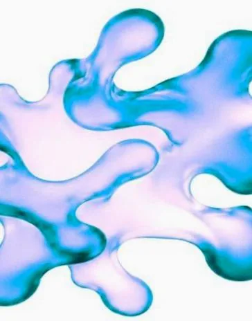 Metropole Orkest: De Stem van Water · Muziekgebouw Eindhoven, Eindhoven · Mon, 15 Feb 2027