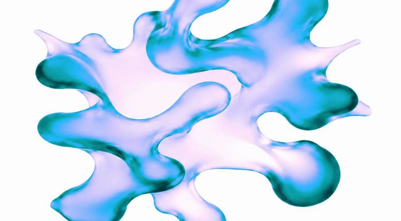 Metropole Orkest presenteert: De Stem van Water · Nieuwe Luxor Theater, Rotterdam · do 18 feb 2027