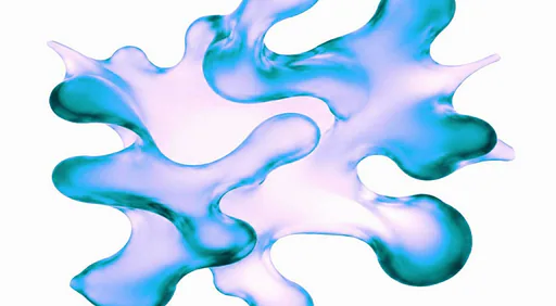 Metropole Orkest presenteert: De Stem van Water · Nieuwe Luxor Theater, Rotterdam · do 18 feb 2027